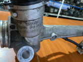 Oto Çıkma Parça / Ford / Ranger / Direksiyon / Direksiyon Kutusu / Çıkma Parça 