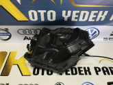 Oto Çıkma Parça / Volvo / S90 / Filtre / Hava Filtresi Kutusu / Çıkma Parça 