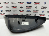 Oto Çıkma Parça / Peugeot / 2008 / Ayna / Ayna Kapağı / Çıkma Parça 