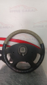 Oto Çıkma Parça / Citroen / Xsara / Direksiyon / Direksiyon Simidi / Çıkma Parça 