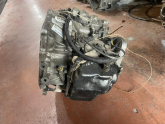 Oto Çıkma Parça / Volvo / V70 / Şanzıman / Şanzıman Komple / Çıkma Parça 