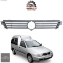VW Caddy 1995-2003 Ön Panjur - Oto Çıkma Parçalar