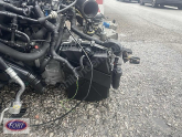 Oto Çıkma Parça / Volvo / S60 / Motor / Motor (komple) / Çıkma Parça 