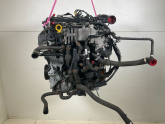 AUDİ VW SKODA SEAT ORİJİNAL ÇIKMA 1.6 TDI CLH MOTOR