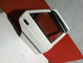 Oto Çıkma Parça / Ford / Escort / Kaporta & Karoser / Sağ Arka Kapı / Çıkma Parça 