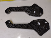 Oto Çıkma Parça / Renault / Trafic / Kaporta & Karoser / Ön Panel / Çıkma Parça 