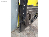 Oto Çıkma Parça / Opel / Insignia / Kaporta & Karoser / Sol Ön Kapı / Çıkma Parça 