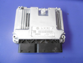 Oto Çıkma Parça / Volkswagen / VW CC / Beyin / Motor Beyni / Çıkma Parça 