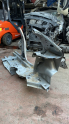 Oto Çıkma Parça / Renault / Megane / Kaporta & Karoser / Marşpiyel Sacı / Çıkma Parça 