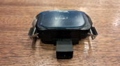 Oto Çıkma Parça / Volvo / XC60 / Oto Cam / Yağmur Sensörü / Çıkma Parça 