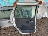Oto Çıkma Parça / Fiat / Punto / Kaporta & Karoser / Sol Arka Kapı / Çıkma Parça 
