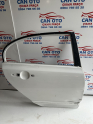 Oto Çıkma Parça / Honda / Civic / Kaporta & Karoser / Sağ Arka Kapı / Çıkma Parça 