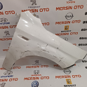 Oto Çıkma Parça / Fiat / Egea / Kaporta & Karoser / Sağ Ön Çamurluk / Çıkma Parça 
