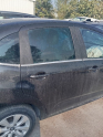 Oto Çıkma Parça / Citroen / C3 / Kaporta & Karoser / Sağ Arka Kapı / Çıkma Parça 