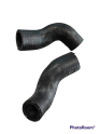 HORTUM TERMOSTAT  CRAFTER 12--/AMAROK 12--  03L121063G