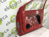 Oto Çıkma Parça / Volkswagen / Polo / Kaporta & Karoser / Sağ Ön Kapı / Çıkma Parça 