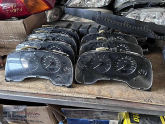 Oto Çıkma Parça / Opel / Vectra / Tampon / Tampon Çıtası / Çıkma Parça 