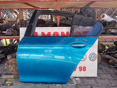 Oto Çıkma Parça / Bmw / 5 Serisi / Airbag / Kapı Airbag / Çıkma Parça 