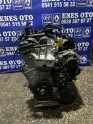 2015 İ10 BENZİNLİ 1.0 G3LA ORJİNAL MOTOR