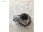 Oto Çıkma Parça / Ford / Fiesta / Yakıt / Depo Kapağı / Çıkma Parça 