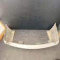 Oto Çıkma Parça / Opel / Omega / Tampon / Arka Tampon / Çıkma Parça 