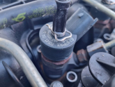 Oto Çıkma Parça / Volvo / S40 / Motor / Motor (komple) / Çıkma Parça 