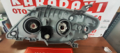 Oto Çıkma Parça / Toyota / Corolla / Far & Stop / Sağ Ön Far / Sıfır Parça 