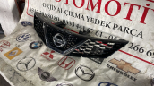 Oto Çıkma Parça / Nissan / Pulsar / Kaporta & Karoser / Panjur / Çıkma Parça 