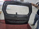 Oto Çıkma Parça / Citroen / Berlingo / Kaporta & Karoser / Bagaj Kapağı / Çıkma Parça 