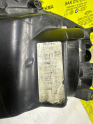 Oto Çıkma Parça / Opel / Corsa / Far & Stop / Far Camı / Çıkma Parça 