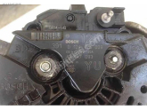 Oto Çıkma Parça / Opel / Vectra / Elektrik / Şarj Dinamosu / Çıkma Parça 