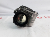 Oto Çıkma Parça / Mercedes / 250 / Motor / Gaz Kelebeği / Çıkma Parça 