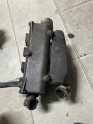 Oto Çıkma Parça / Opel / Corsa / Motor / Emme Manifoldu / Çıkma Parça 
