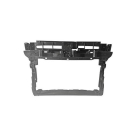 PANEL ÖN CADDY 20-24    2K7805588K 2K780558 2K7805588E 2K7805588F