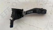 seat leon 2011 çıkma orjinal silecek kolu (son fiyat)