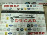 Oto Çıkma Parça / Ford / Transit / Tampon / Tampon Demiri / Çıkma Parça 