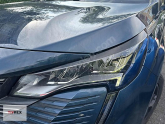 Oto Çıkma Parça / Peugeot / 3008 / Far & Stop / Sol Ön Far / Çıkma Parça 