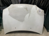 OPEL CORSA B MOTOR KAPUTU 2. ÜRÜN 96-01 MODEL