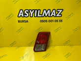 HONDA CİVİC SAĞ İÇ STOP 04-06 (ORJİNAL)