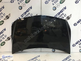 MERCEDES B SERİSİ W246 B180 KASA KAPUT ORJ ÇIKMA A2468800057