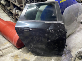 Oto Çıkma Parça / Opel / Astra / Kaporta & Karoser / Sağ Arka Kapı / Çıkma Parça 