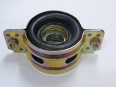 37230-35050 HILUX ŞAFT ASKISI