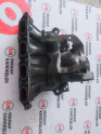 Oto Çıkma Parça / Citroen / C4 / Motor / Emme Manifoldu / Çıkma Parça 