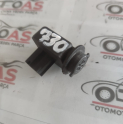 PEUGEOT 3008 HAVA KALİTE SENSÖRÜ MR013650-0070