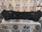 Oto Çıkma Parça / Peugeot / 308 / Tampon / Arka Tampon / Çıkma Parça 