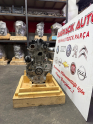 Oto Çıkma Parça / Peugeot / 508 / Motor / Motor (komple) / Çıkma Parça 