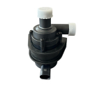 EK SU POMPASI  AMAROK 10-16/T5 04-10  7H0965561A
