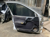 Oto Çıkma Parça / Opel / Vectra / Oto Cam / Kapı Camları / Çıkma Parça 