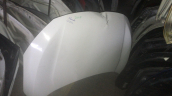 Fc5 Honda Civic kaput