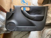 Oto Çıkma Parça / Opel / Corsa / Koltuk & Döşeme / Kapı Döşemesi / Sıfır Parça 